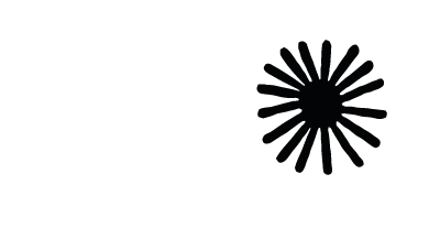 ARTE FUERTEVENTURA