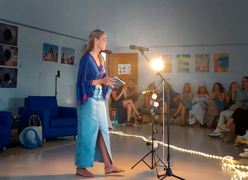 agus-presentacion-color