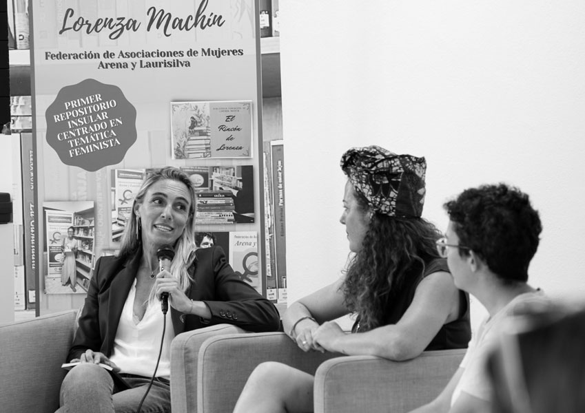agus-presentacion