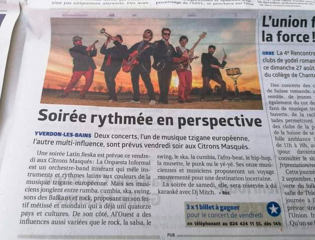 sergio-prensa