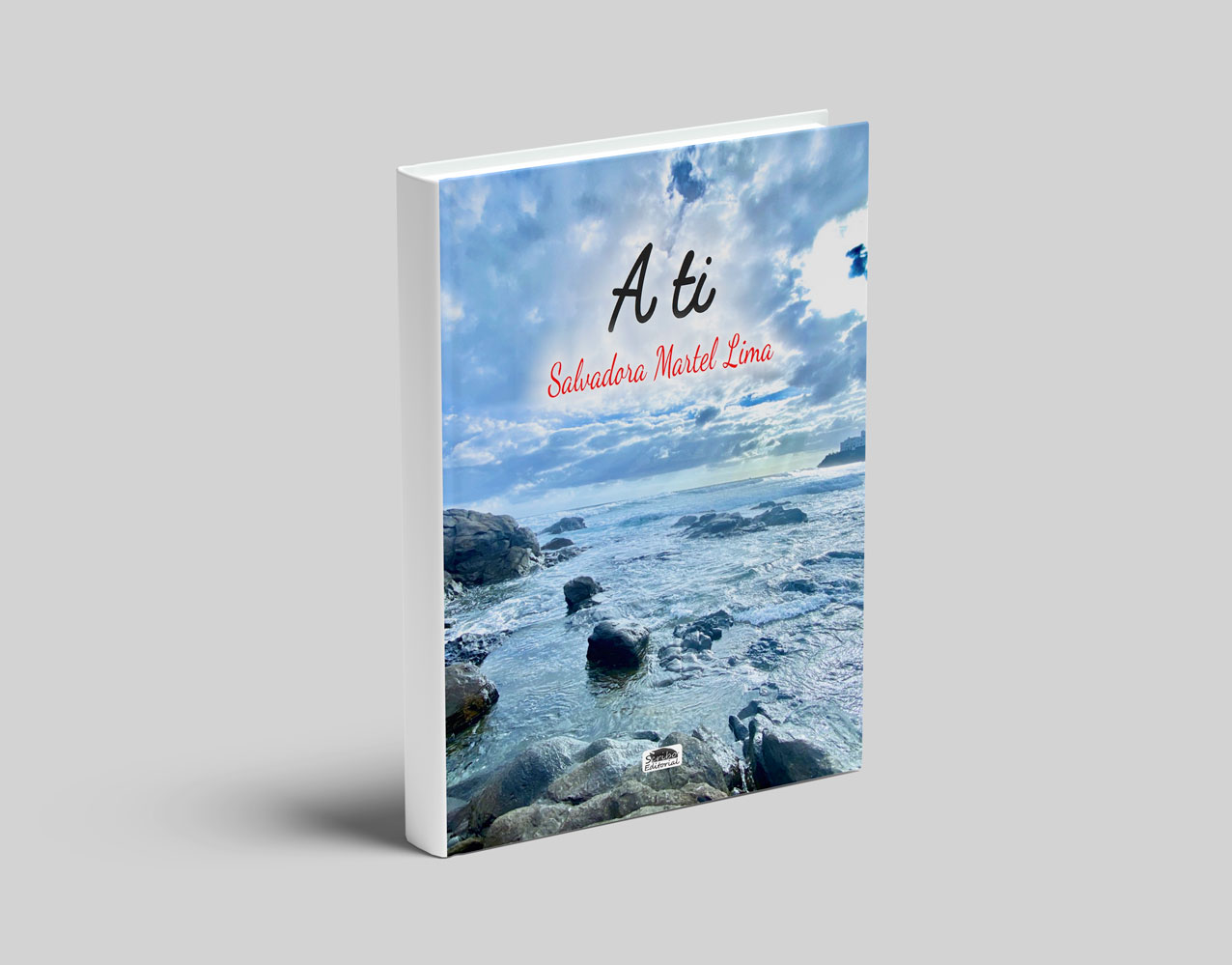 a-ti
