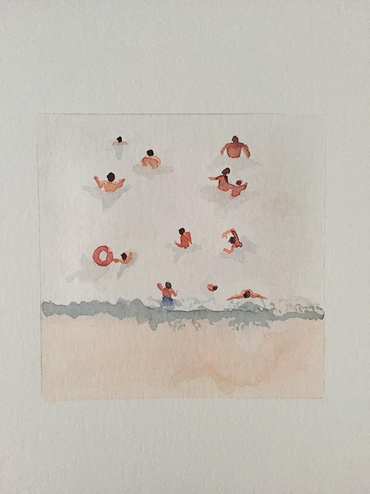 bili (2)