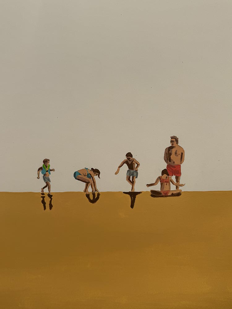 bili (5)
