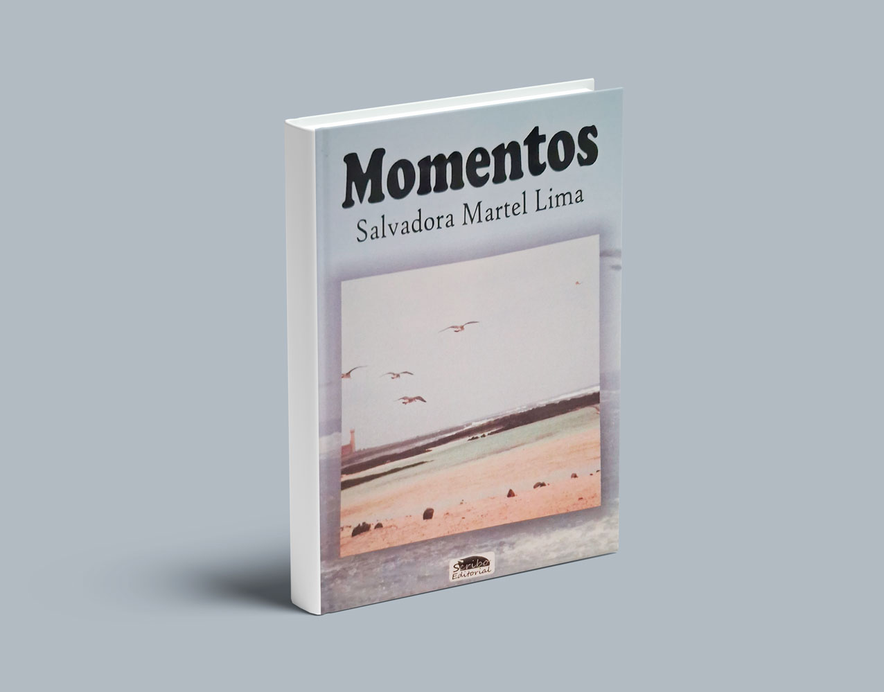 momentos
