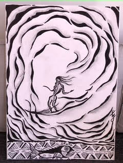 teiva d (8)